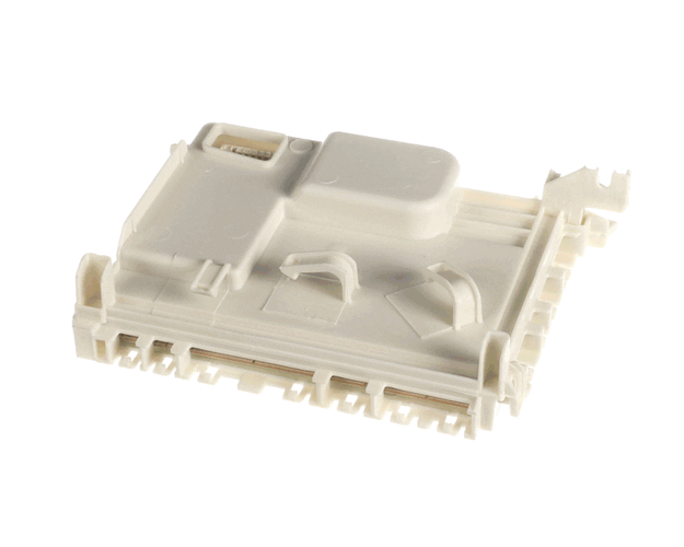 Blomberg Part# 1510150500 Main Board - Genuine OEM