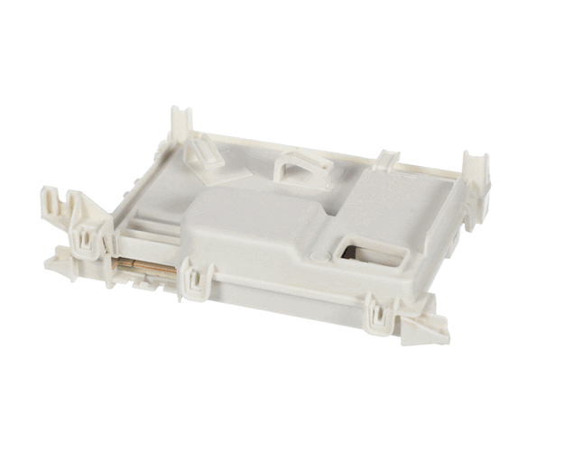 Blomberg Part# 1510153380 Control Main Board - Genuine OEM