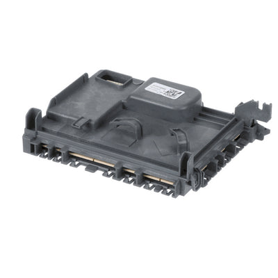 Blomberg Part# 1510154440 Main Board - Genuine OEM