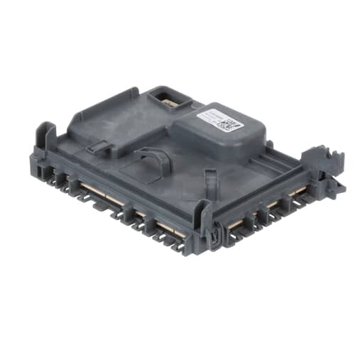 Blomberg Part# 1510154440 Main Board - Genuine OEM