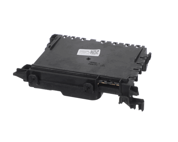 Blomberg Part# 1510157380 Main Board - Genuine OEM