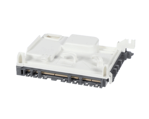 Blomberg Part# 1510157525 Main Board - Genuine OEM
