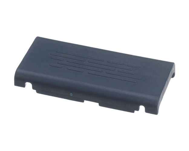Blomberg Part# 1510450300 Back Handle - Genuine OEM