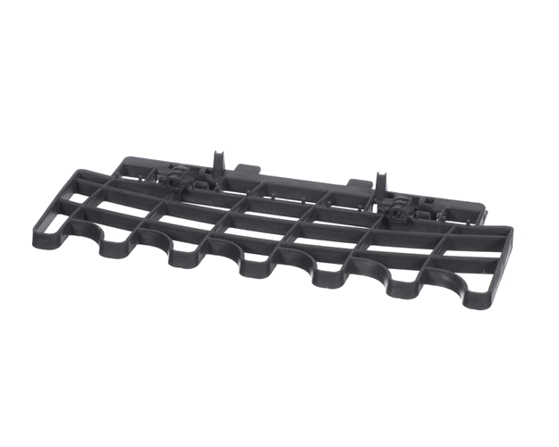 Blomberg Part# 1510460100 Shelf Group - Genuine OEM