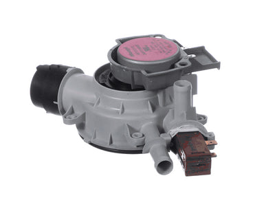 Blomberg Part# 1512000400 Karna Valve Group - Genuine OEM