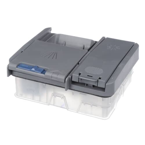 Blomberg Detergent Box – 1512300400