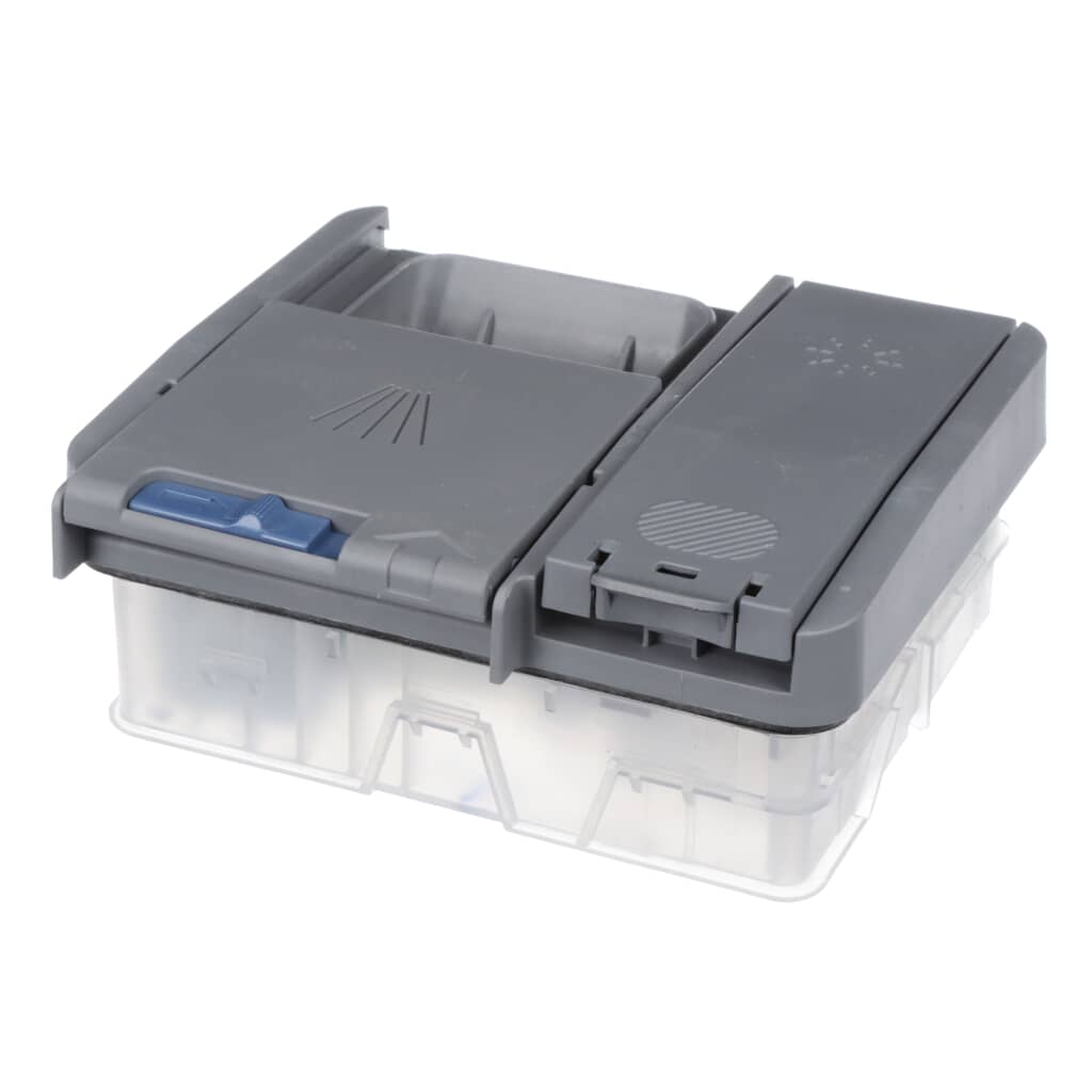 Whirlpool Refrigerator FreshFlow Air Filter – W10311524