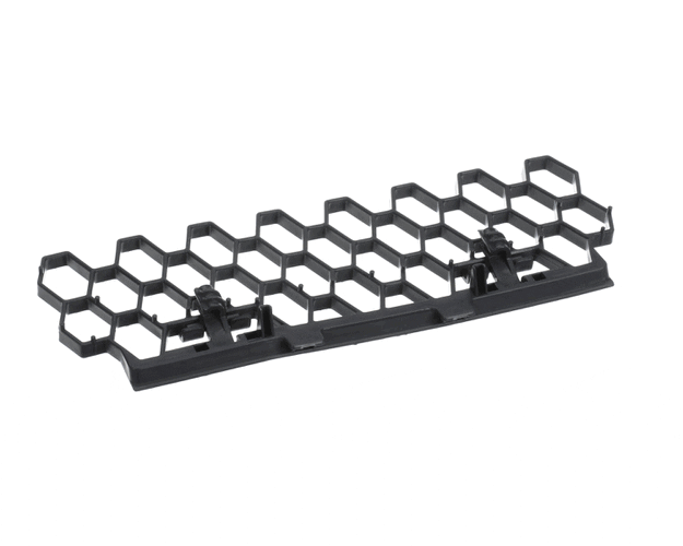 Blomberg Part# 1513080100 Top Basket Shelf - Genuine OEM