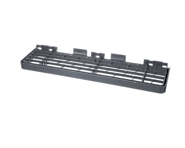 Blomberg Part# 1513380200 Grundig Knife Holder - Genuine OEM