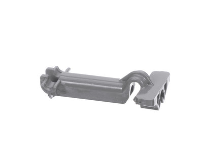 Blomberg Part# 1513640200 Clips Long - Genuine OEM