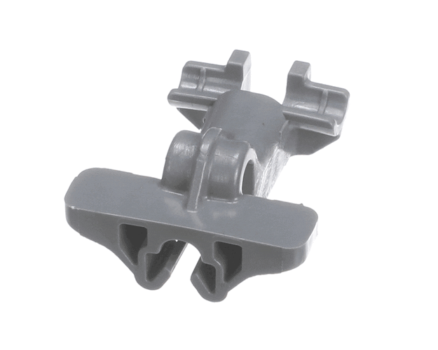 Blomberg Part# 1513660200 Clips Short - Genuine OEM