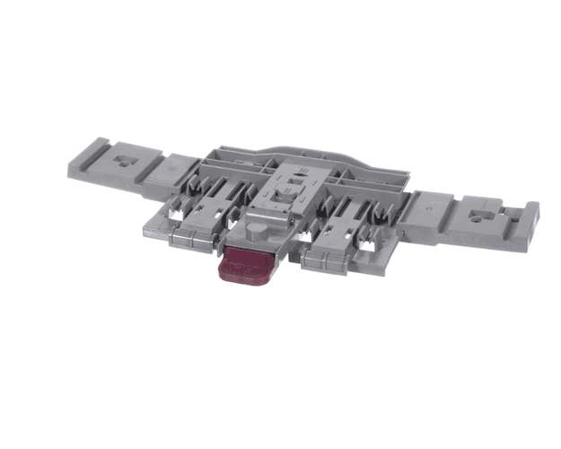 Blomberg Part# 1514120100 Telescopic Rail Mechanism - Genuine OEM