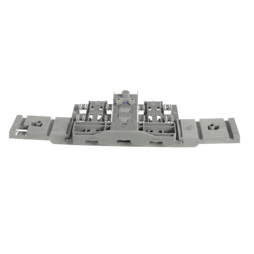 Blomberg Telescopic Rail Mechanism - 1514120300
