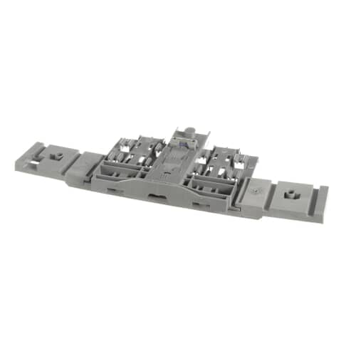 Blomberg Part# 1514120300 Telescopic Rail Mechanism - Genuine OEM