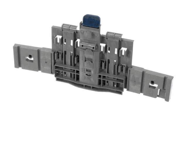 Blomberg Part# 1514120600 Telescopic Rail Mechanism - Genuine OEM