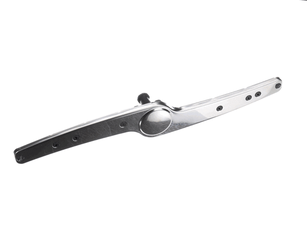 Blomberg Part# 1514200100 Metal Sptay Arm - Genuine OEM