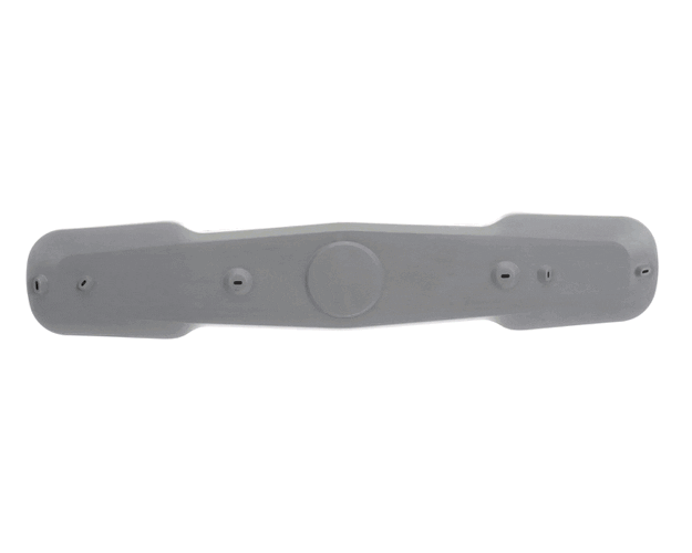 Blomberg Part# 1515200200 Lower Spray Arm Group - Genuine OEM