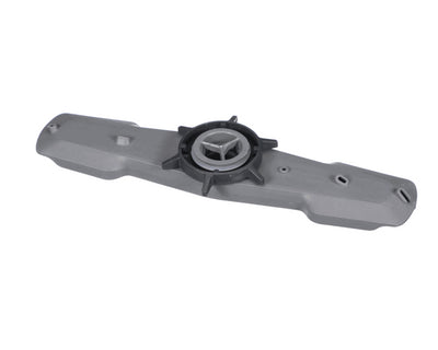 Blomberg Part# 1515260200 Poseidon Top Spray Arm - Genuine OEM