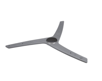 Blomberg Part# 1517300200 Cornerwash Spray Arm Assembly - Genuine OEM