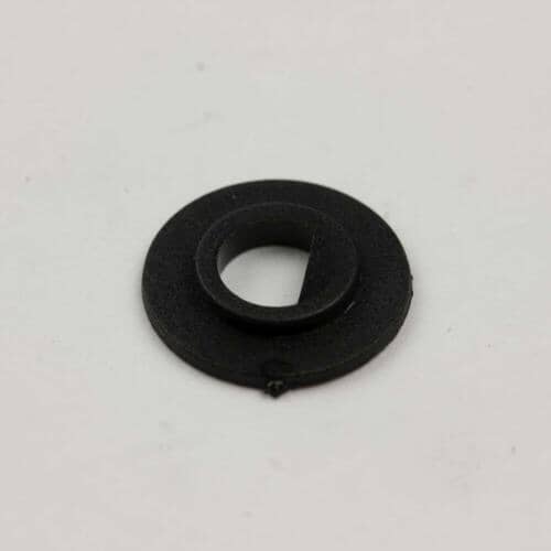 Blomberg Part# 158261003 Washer - Genuine OEM