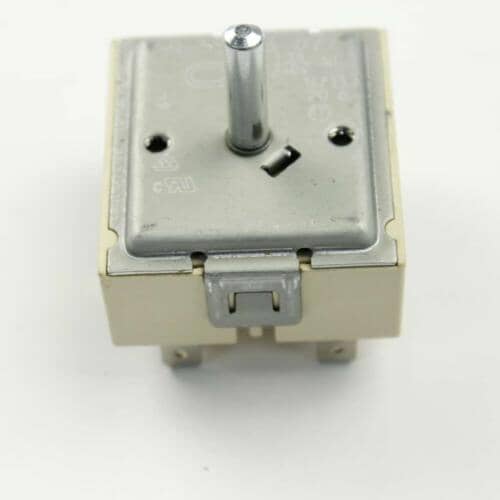 Blomberg Part# 163100032 Duo Energy Regulator - Genuine OEM