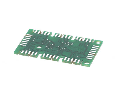 Blomberg Part# 163260061 Integrated Connection Card - Genuine OEM