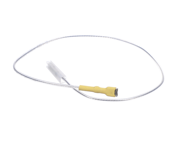 Blomberg Part# 168240055 Spark Ignition Plug Cable - Genuine OEM