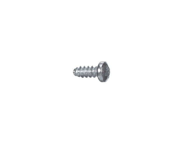 Blomberg Part# 170100017 Screw - Genuine OEM