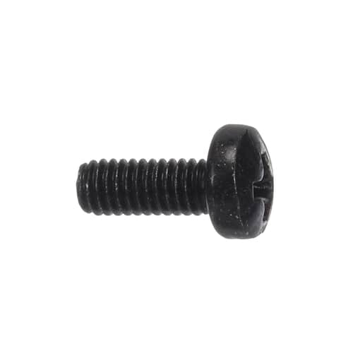 Blomberg Part# 171100066 Screw - Genuine OEM