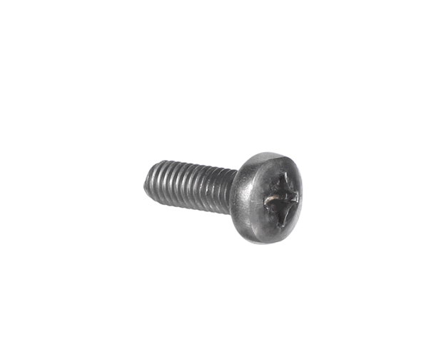 Blomberg Screw - 171100109