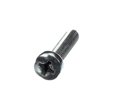 Blomberg Part# 171100111 Screw - Genuine OEM