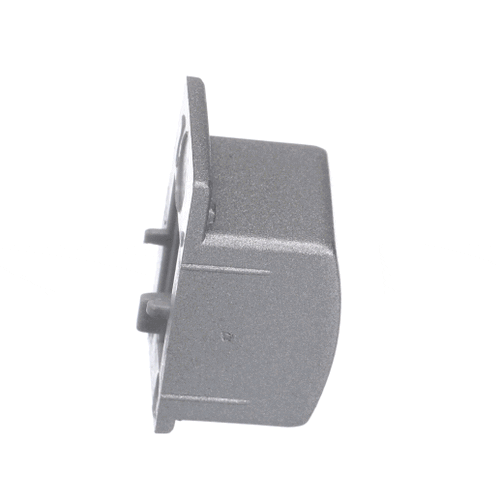 Blomberg Start Stop Button - 1729491500