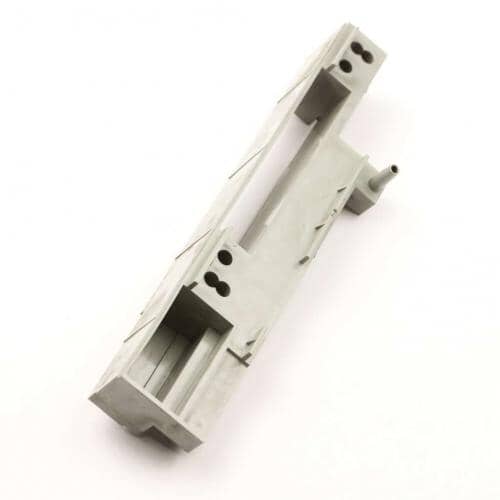 Blomberg Part# 1729620300 Display Card Holder (OEM)