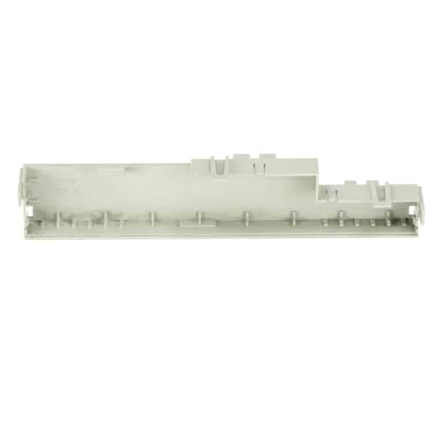 Blomberg Part# 1729630300 Display Card Holder Back (OEM)