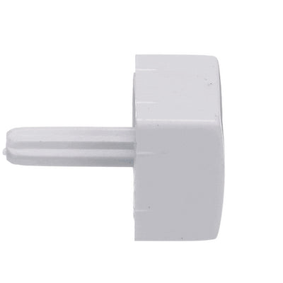 Blomberg Part# 1729650100 On - Off Button (OEM)