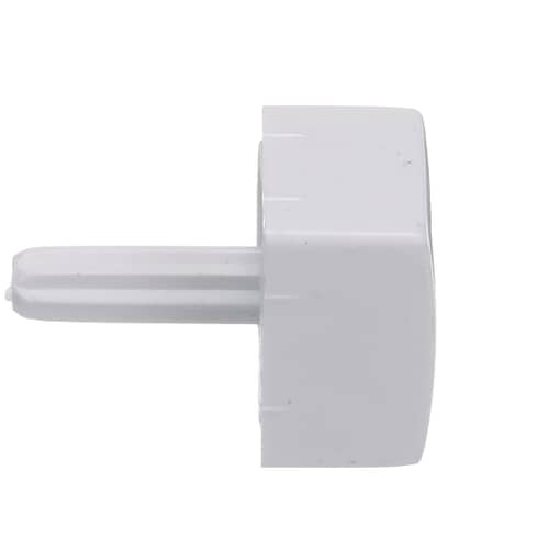 Blomberg Part# 1729650100 On - Off Button (OEM)