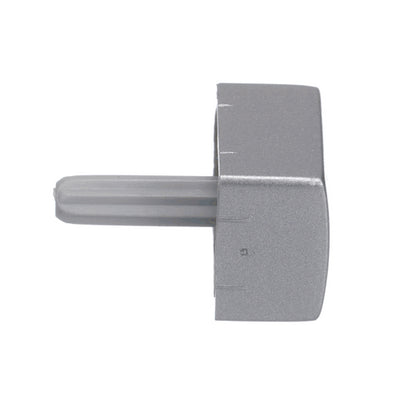 Blomberg Part# 1729651400 On/Off Button - Genuine OEM