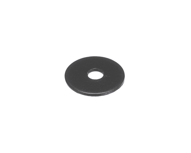 Blomberg Part# 173100022 Knob Protecting Sheet Clip Washer - Genuine OEM
