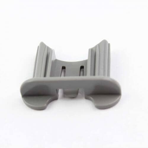 Blomberg Part# 1731540100 Rail Cap (OEM)