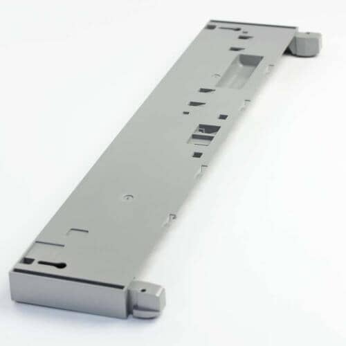 Blomberg Part# 1731743300 Panel Group - Genuine OEM