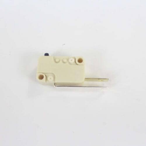 Blomberg Part# 1731980300 Door Switch - Genuine OEM