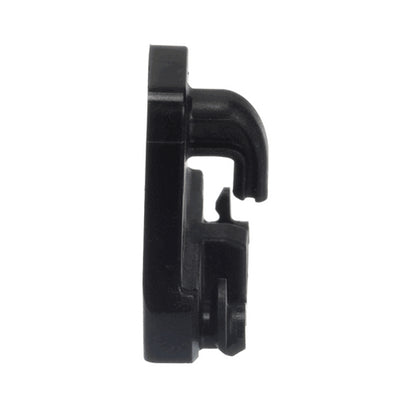 Blomberg Part# 1732060100 Top Dual Spring Holder - Genuine OEM