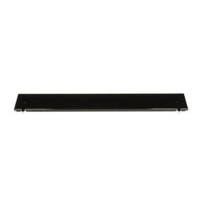 Blomberg Part# 1732340400 Kick Plate Sheet (Black) - Genuine OEM