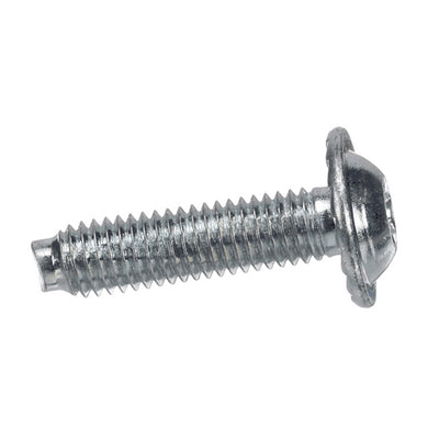 Blomberg Part# 1732810500 Handle Screw - Genuine OEM