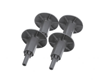 Blomberg Part# 1733100100 Accessories Group - Genuine OEM