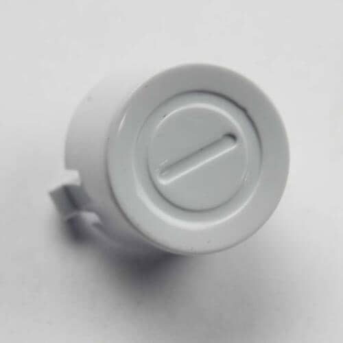 Blomberg Part# 1733580100 On - Off Button (OEM)
