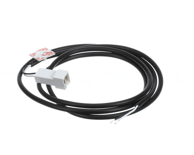Blomberg Part# 1736341900 Cable Wire Harness - Genuine OEM