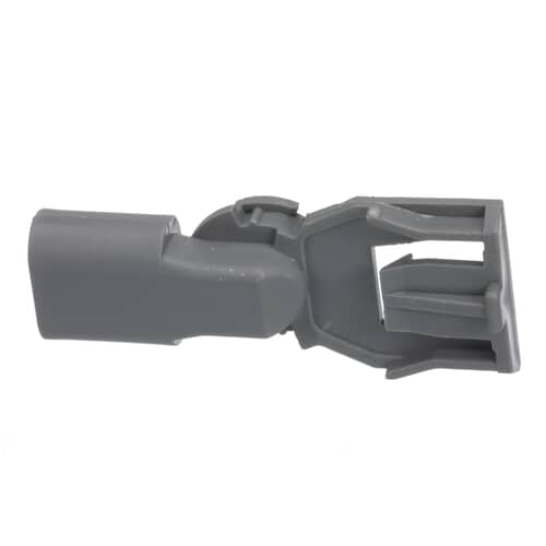 Blomberg Part# 1737930200 Top Spray Nozzle Holder - Genuine OEM