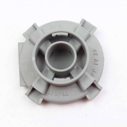 Blomberg Part# 1737940200 Top Spray Arm Nozzle - Genuine OEM