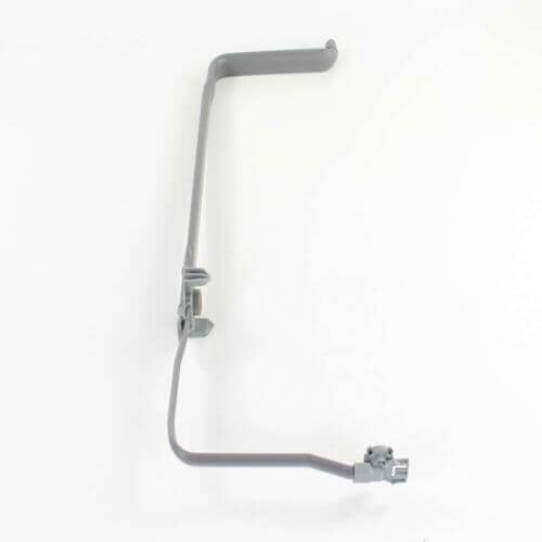 Blomberg Part# 1738001700 Water Supply Tube - Genuine OEM